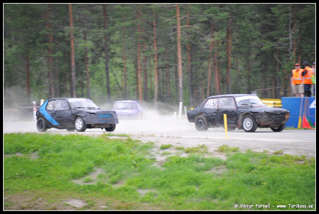 D3S_0312