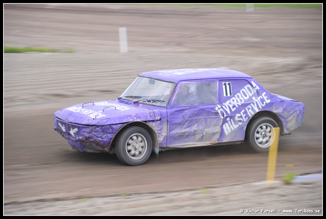 D3S_0314