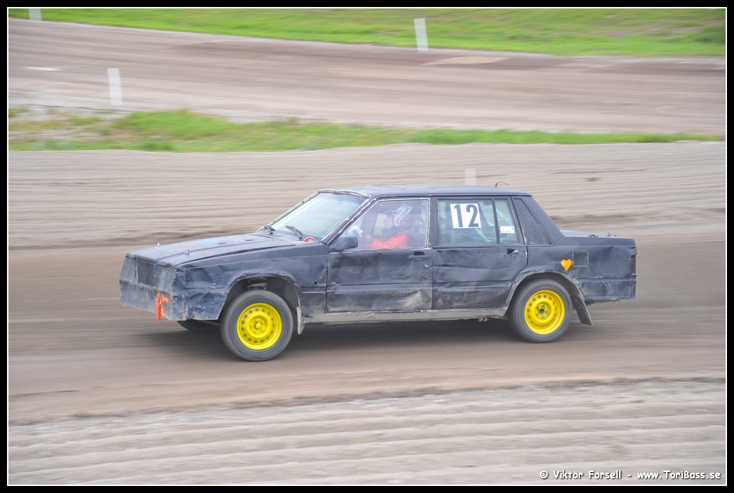 D3S_0315