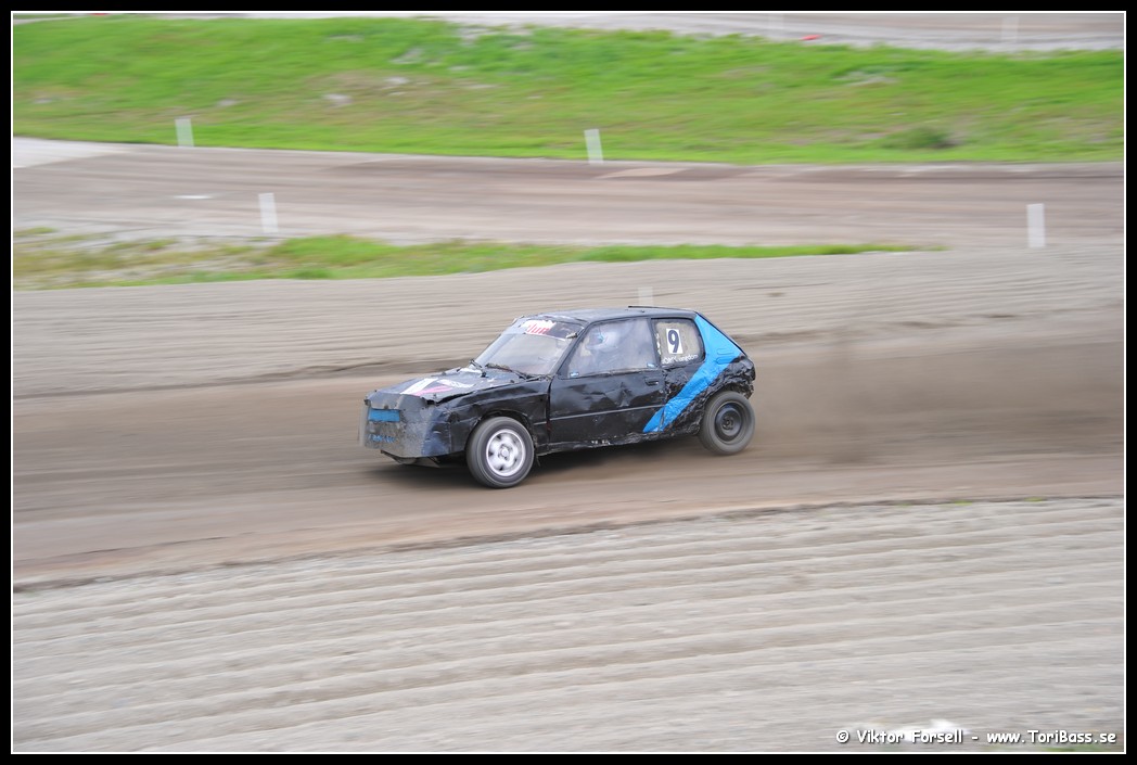 D3S_0316