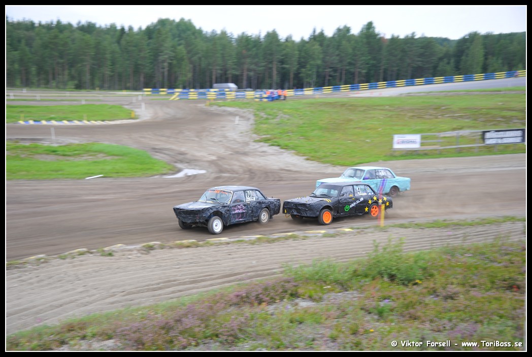 D3S_0318