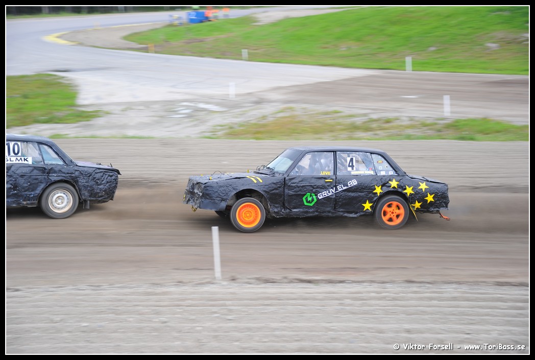 D3S_0319