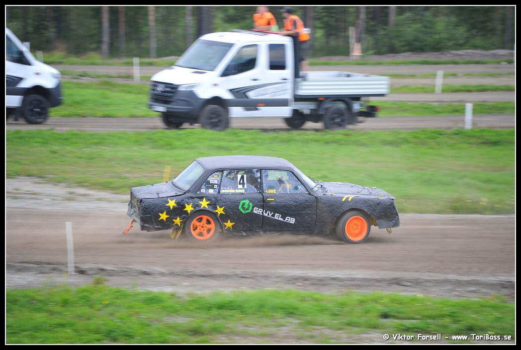 D3S_0320