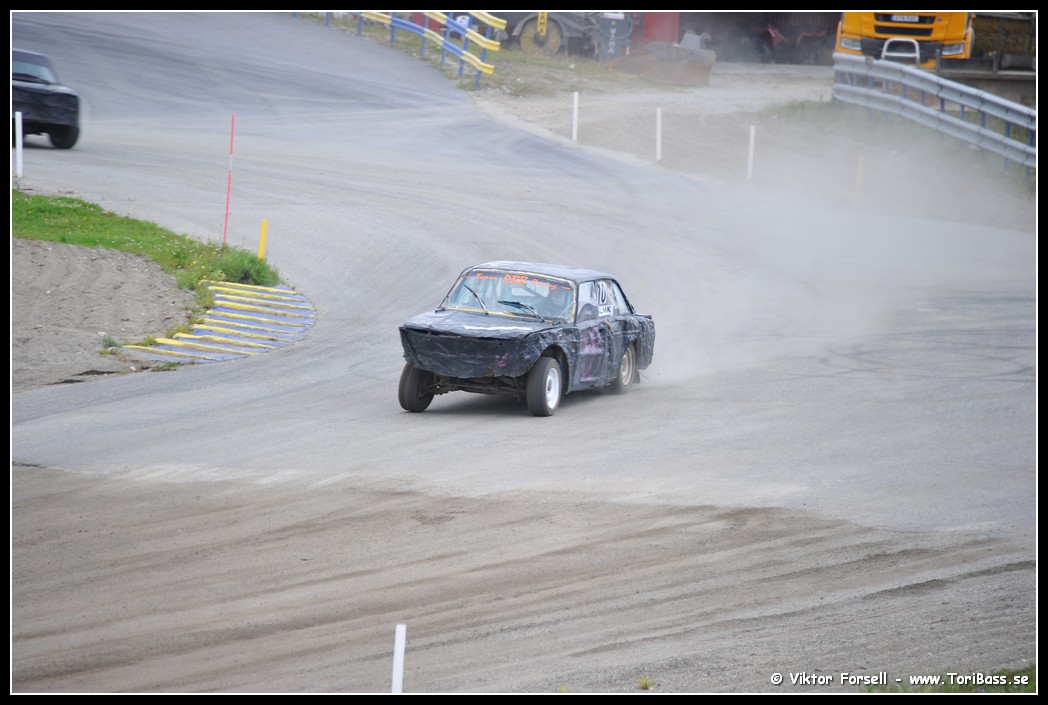 D3S_0322