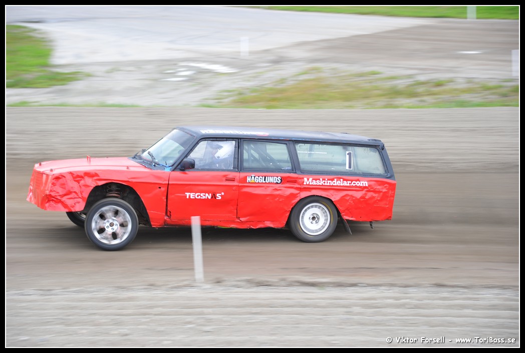 D3S_0326