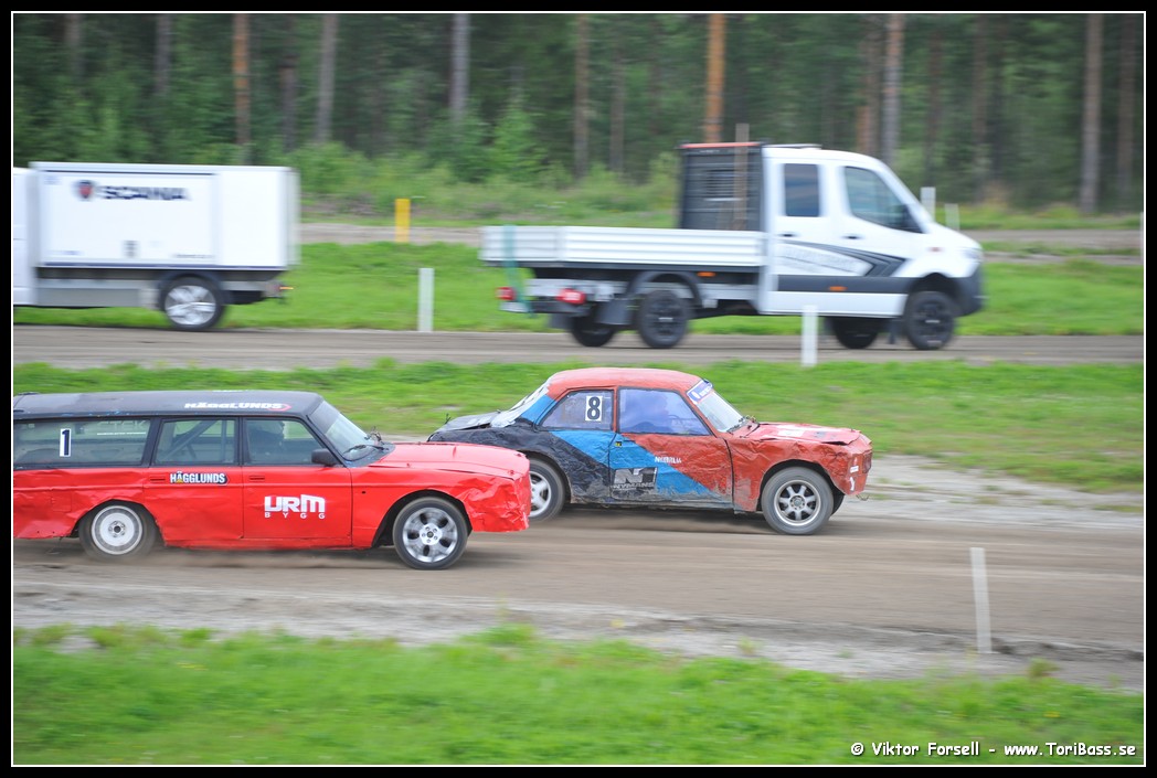D3S_0328