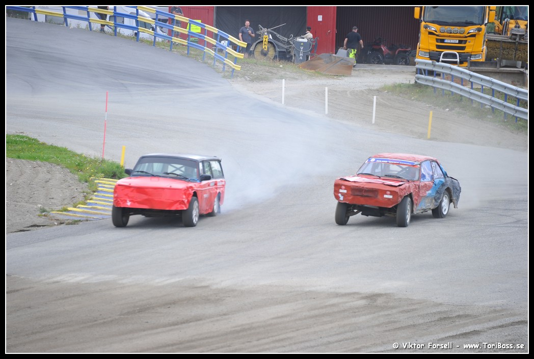 D3S_0330