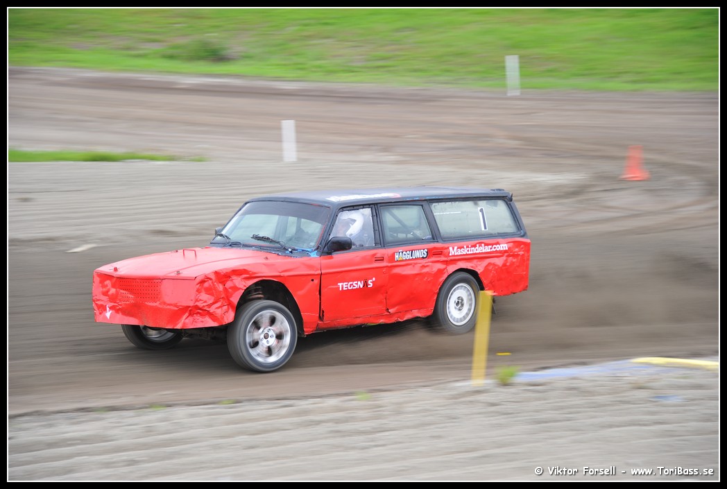 D3S_0332