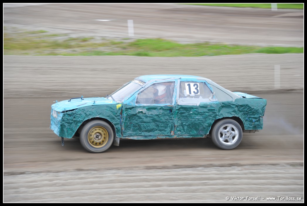 D3S_0333