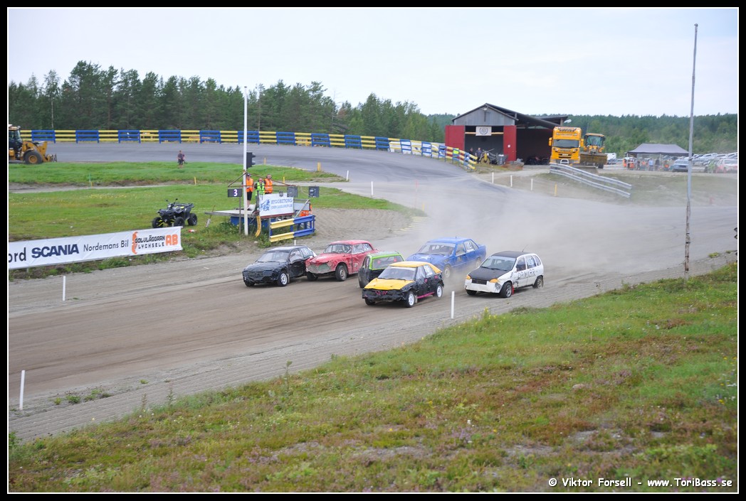 D3S_0335