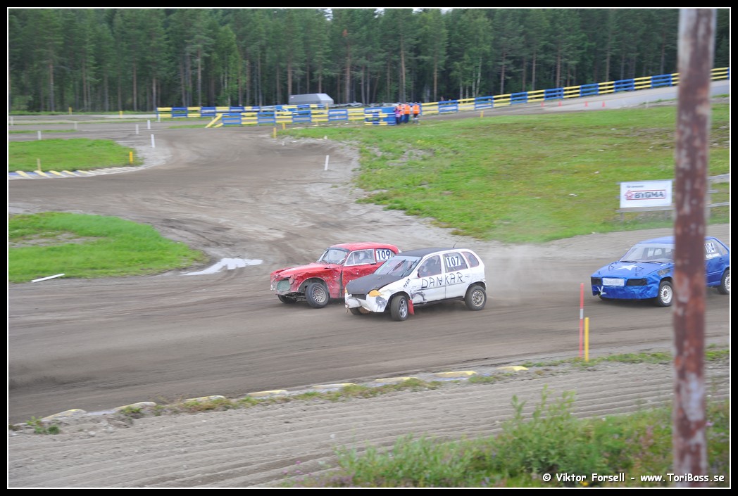 D3S_0338