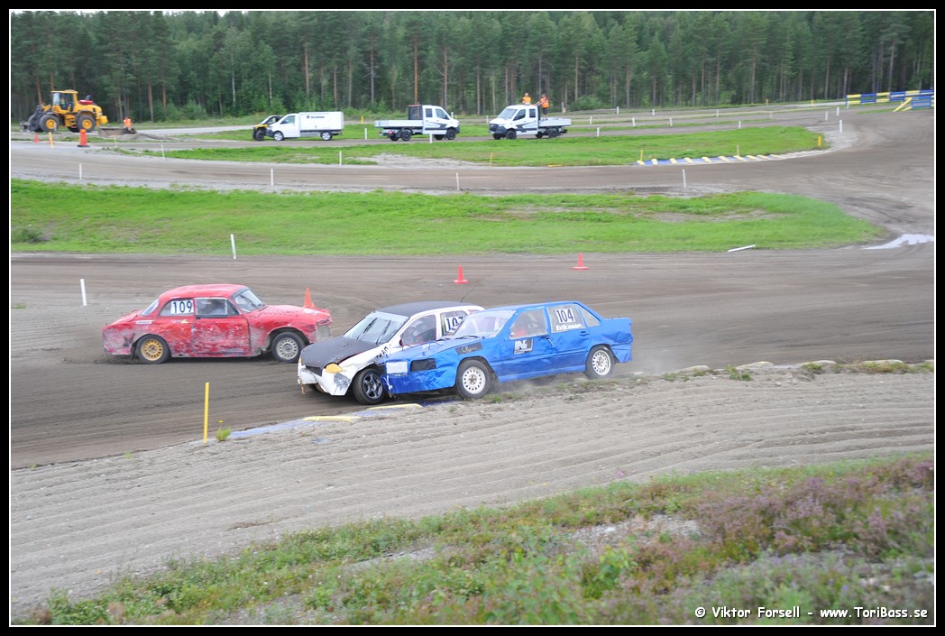 D3S_0340