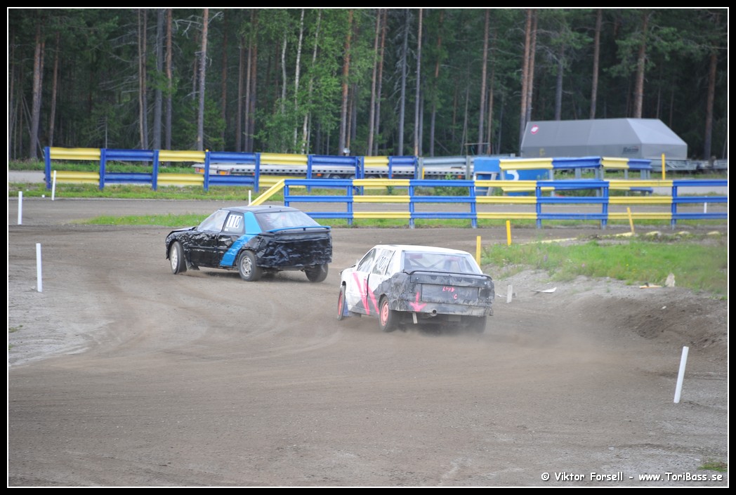 D3S_0349
