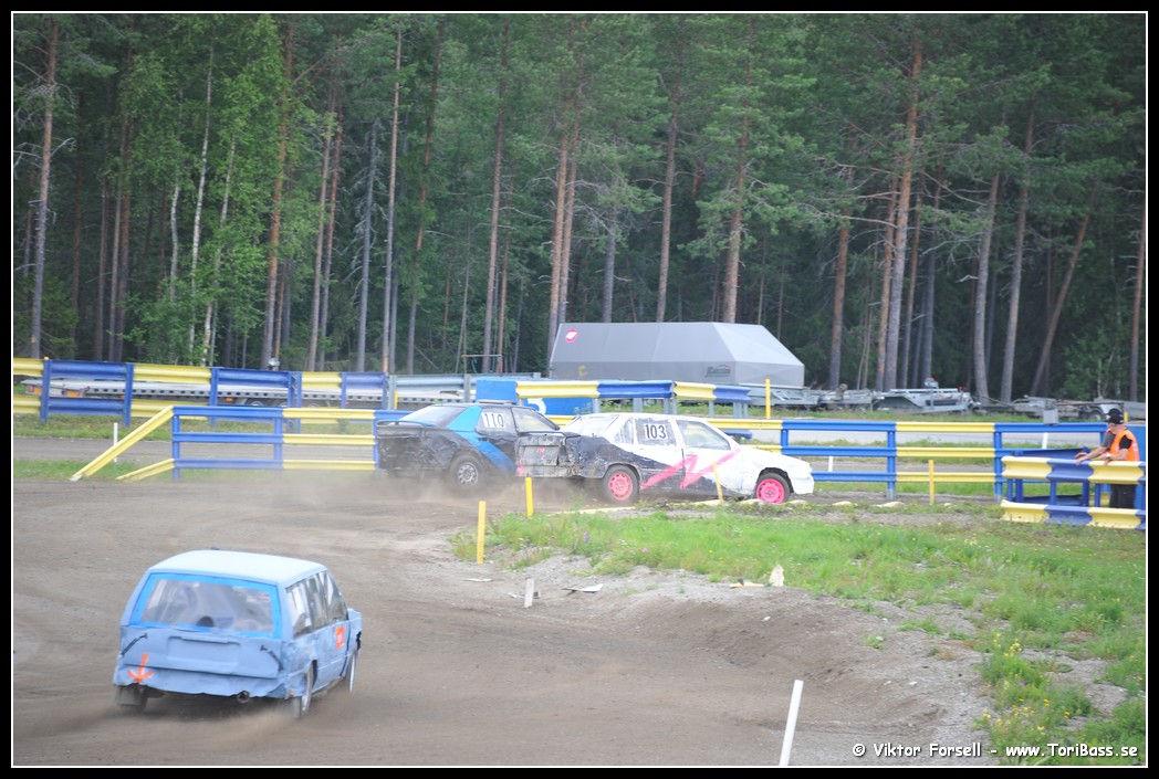 D3S_0350