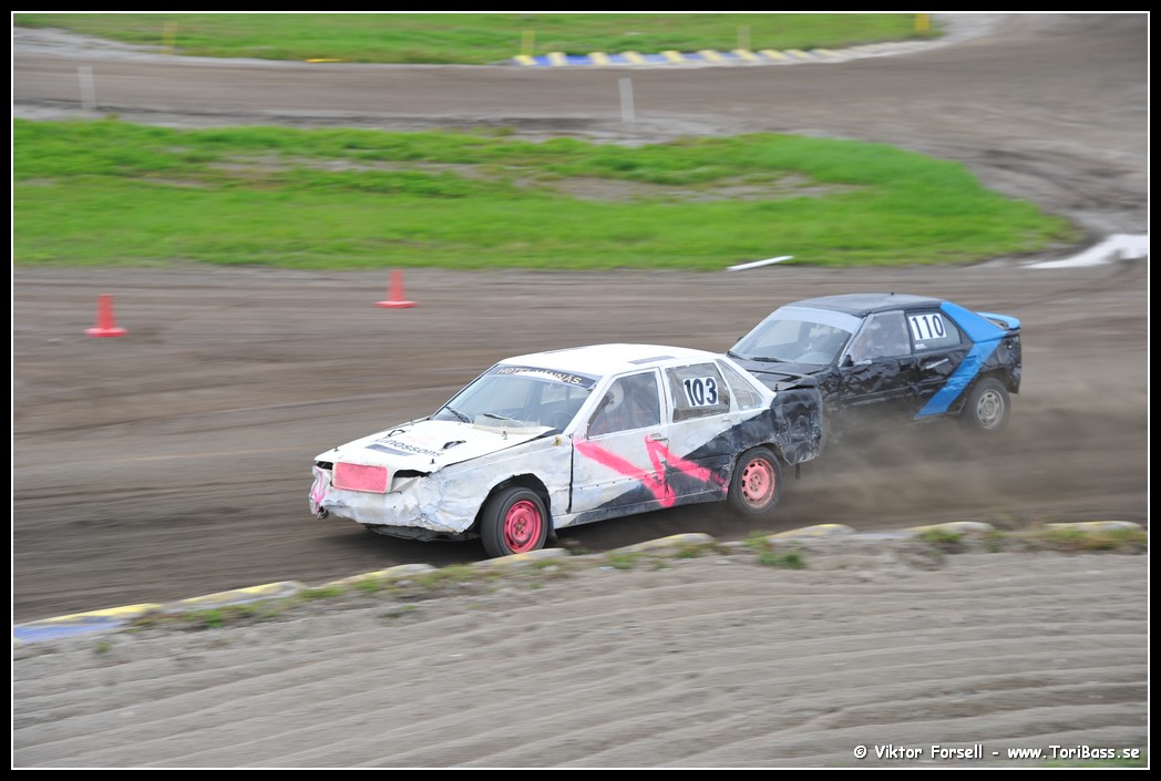 D3S_0352