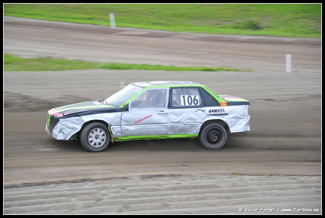 D3S_0363