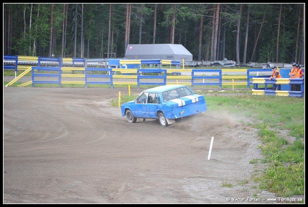 D3S_0368