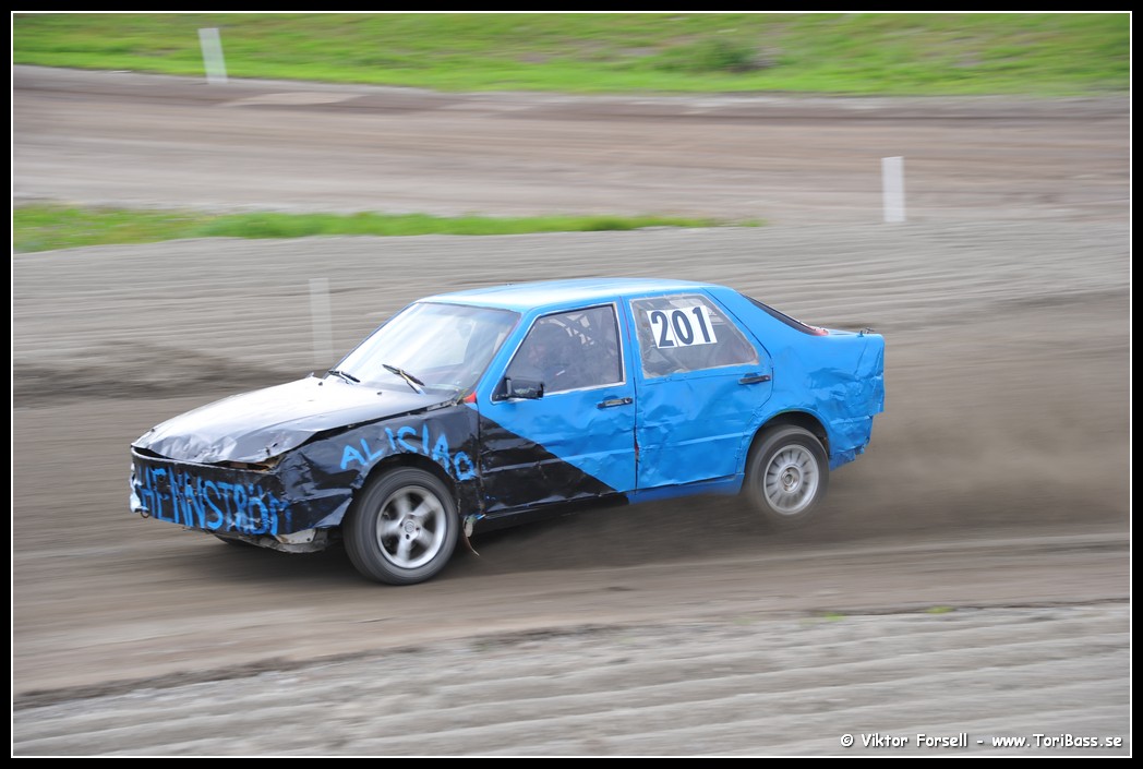 D3S_0369