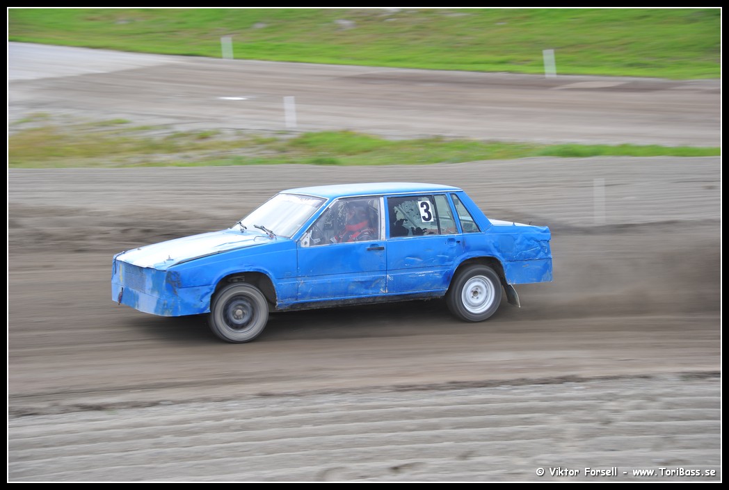 D3S_0370