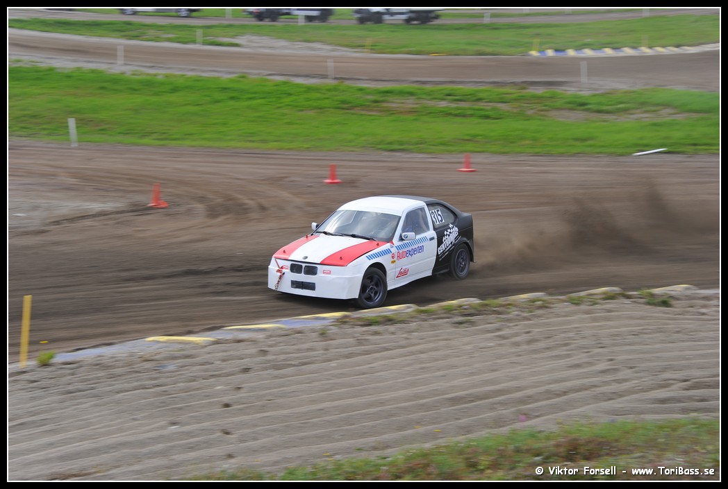 D3S_0376