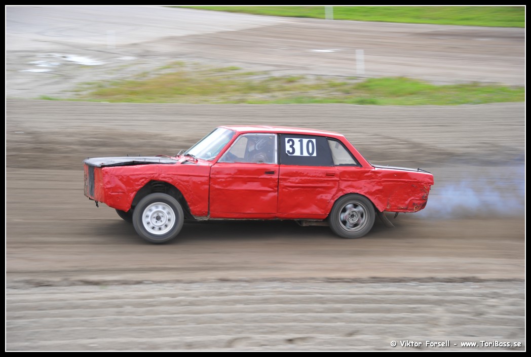 D3S_0379
