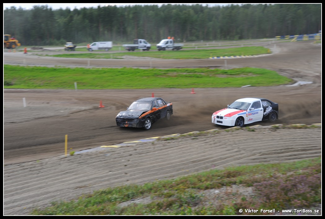 D3S_0381
