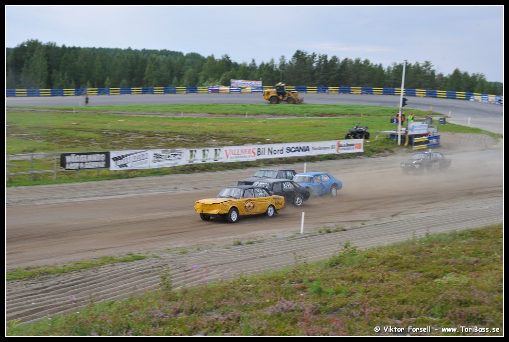 D3S_0387