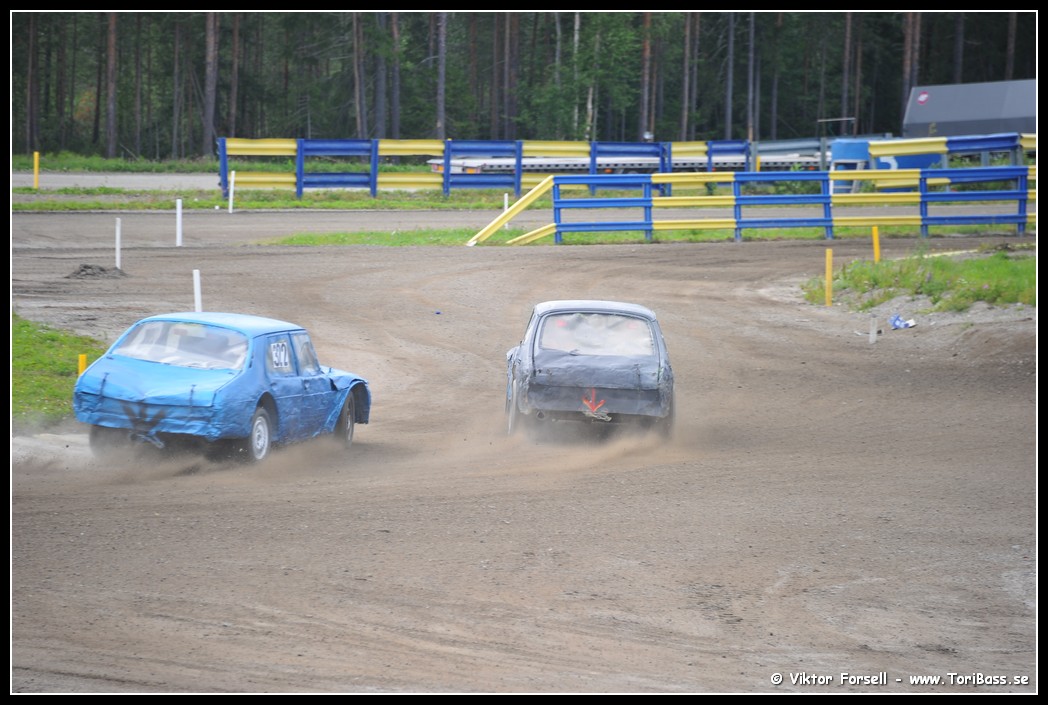 D3S_0389