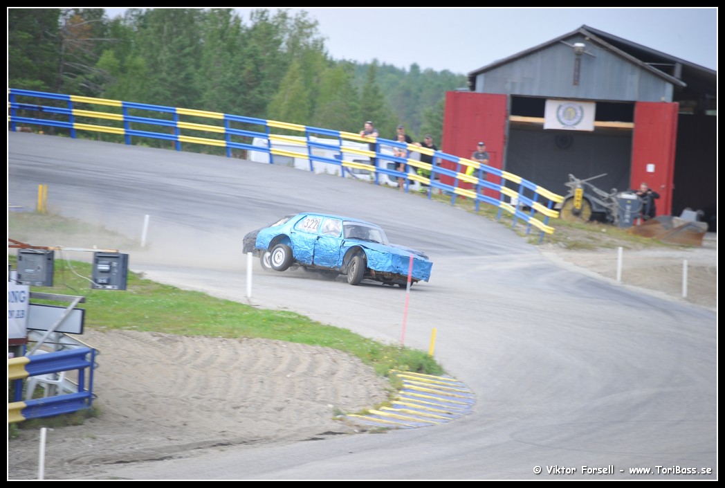 D3S_0391