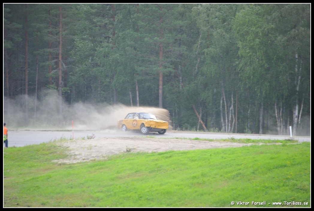 D3S_0394