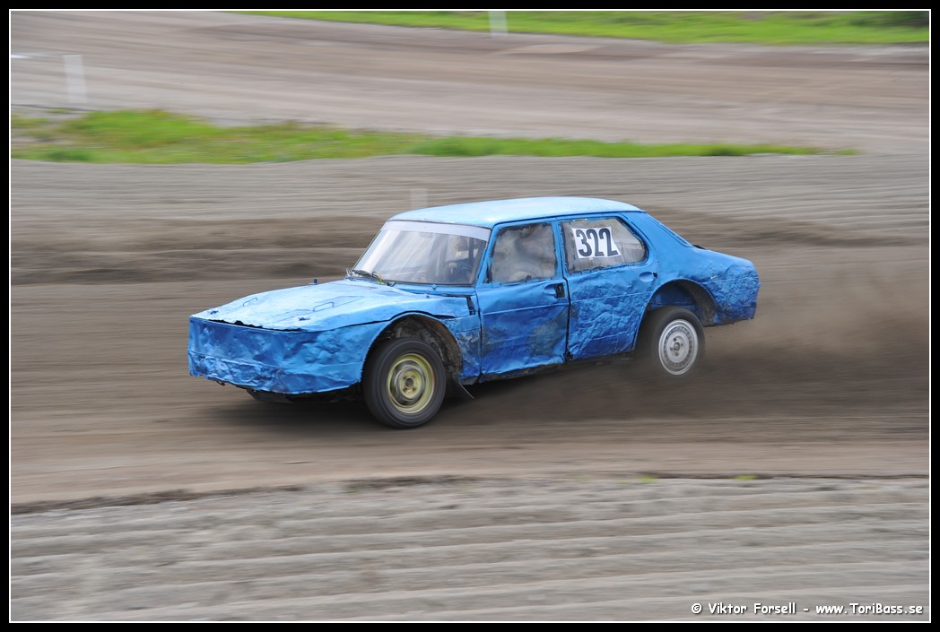 D3S_0396