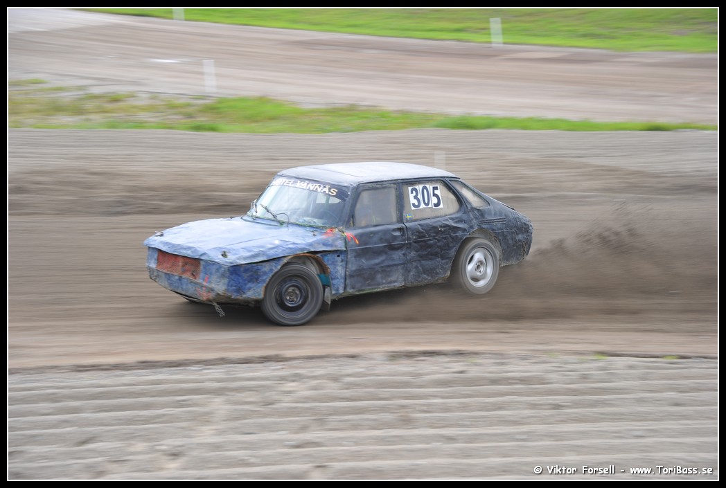 D3S_0398