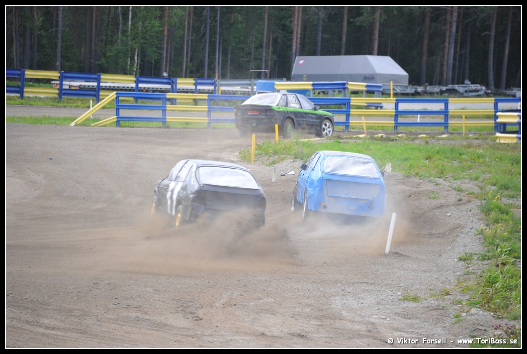 D3S_0404