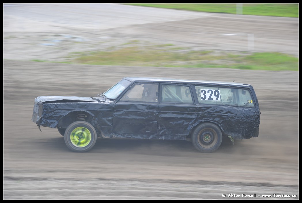 D3S_0409