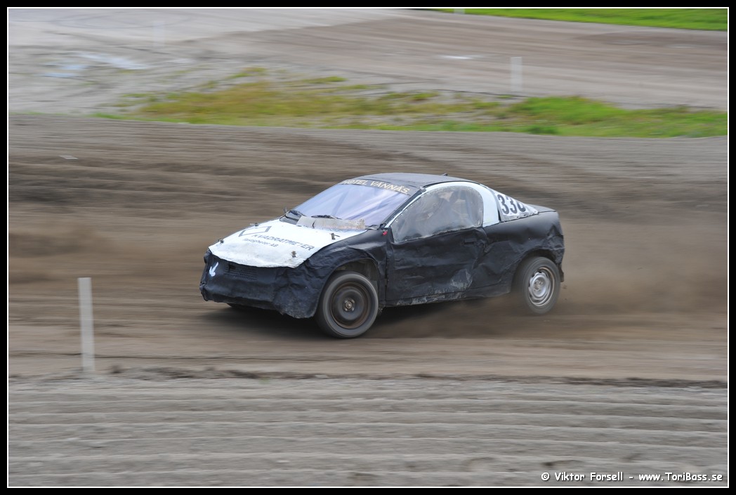 D3S_0418