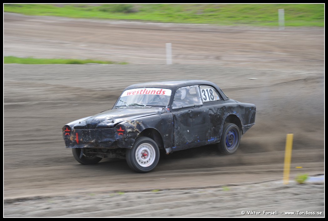 D3S_0419