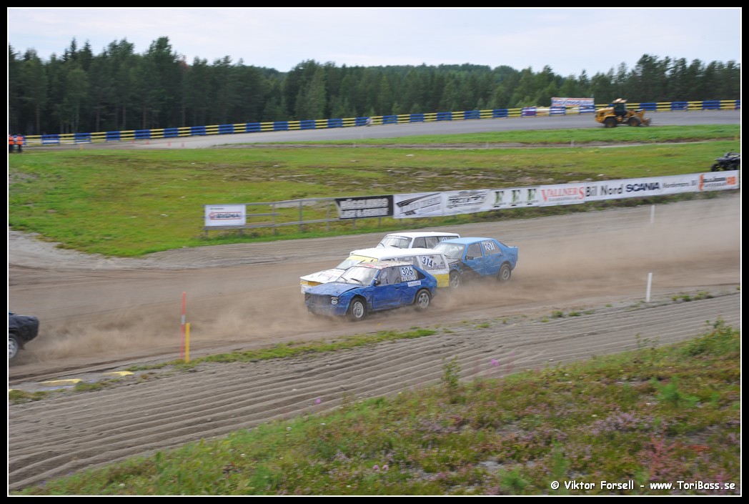 D3S_0422