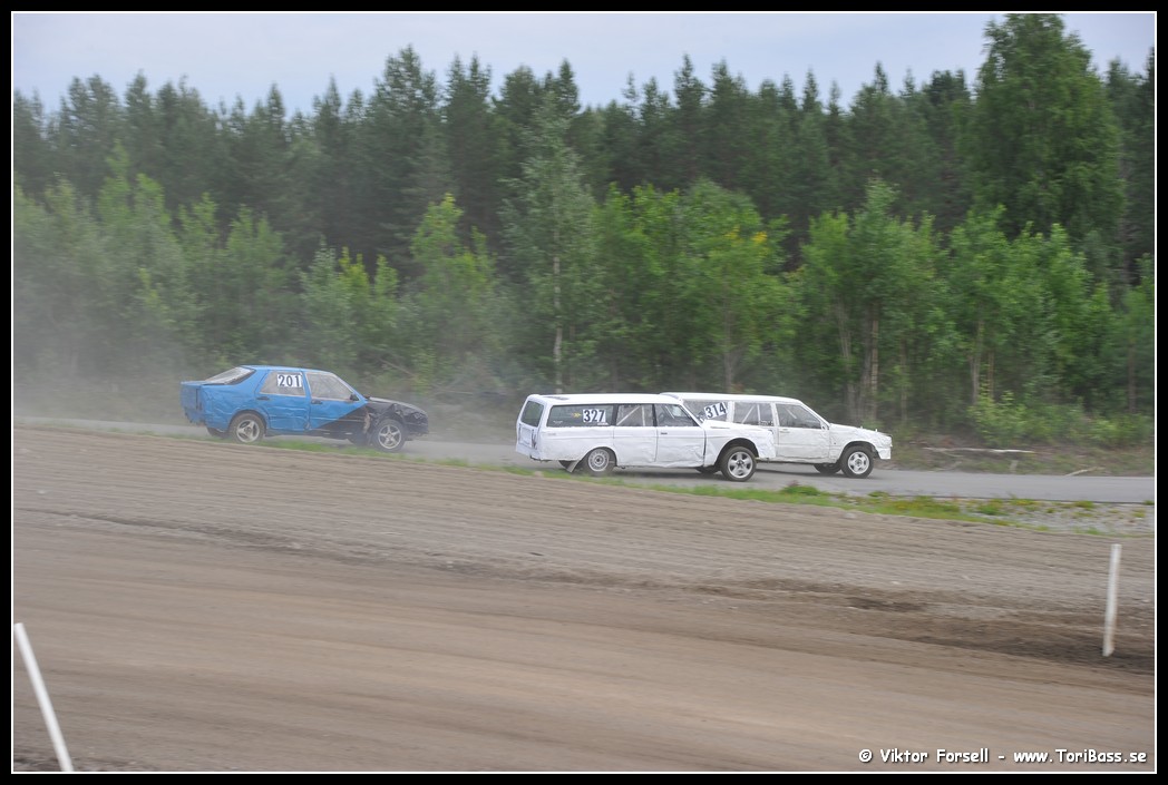 D3S_0424