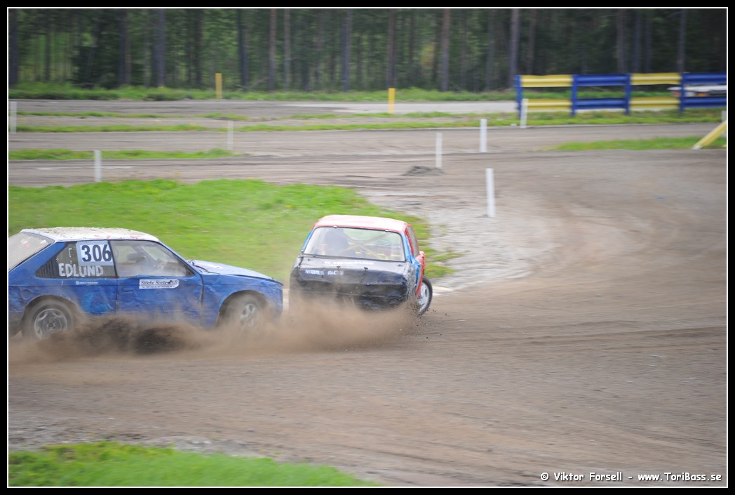 D3S_0425