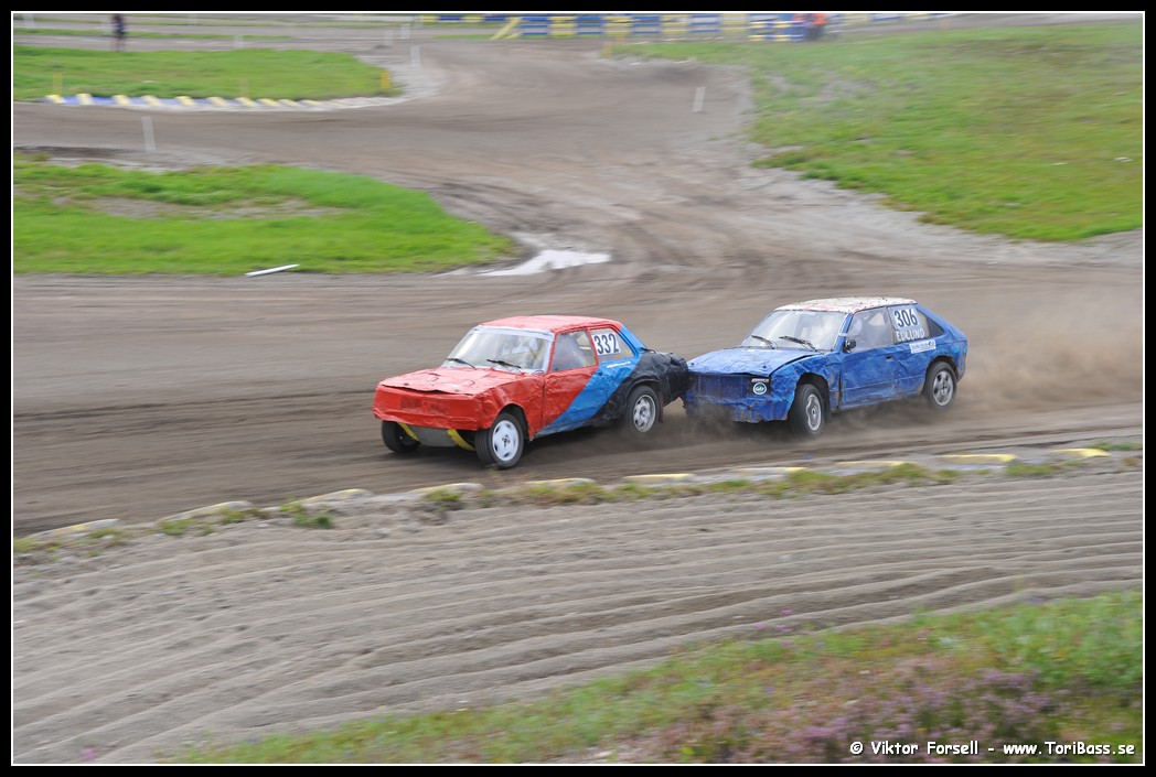 D3S_0426