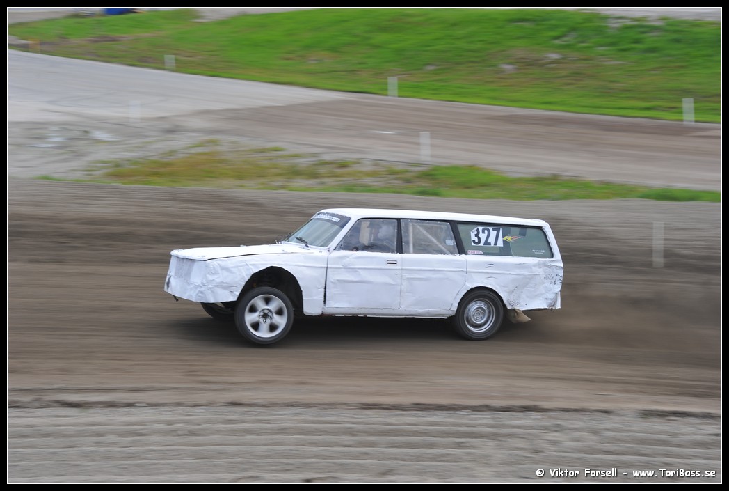 D3S_0428
