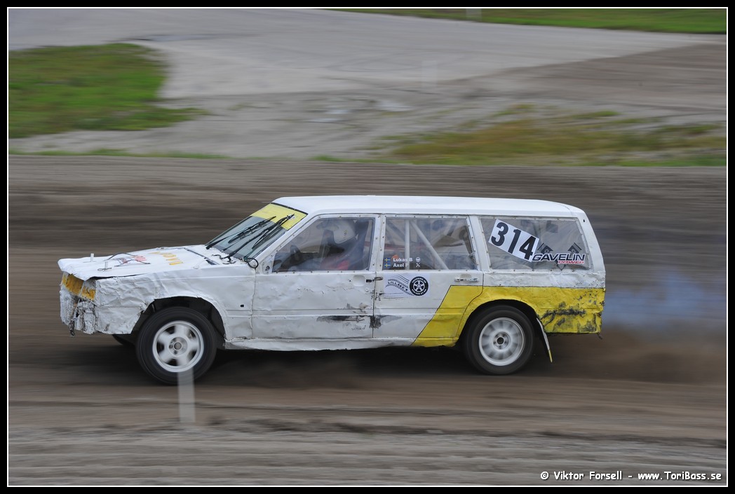 D3S_0429
