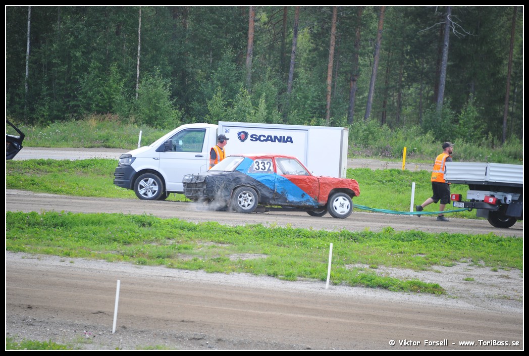 D3S_0434