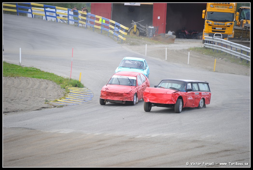 D3S_0440