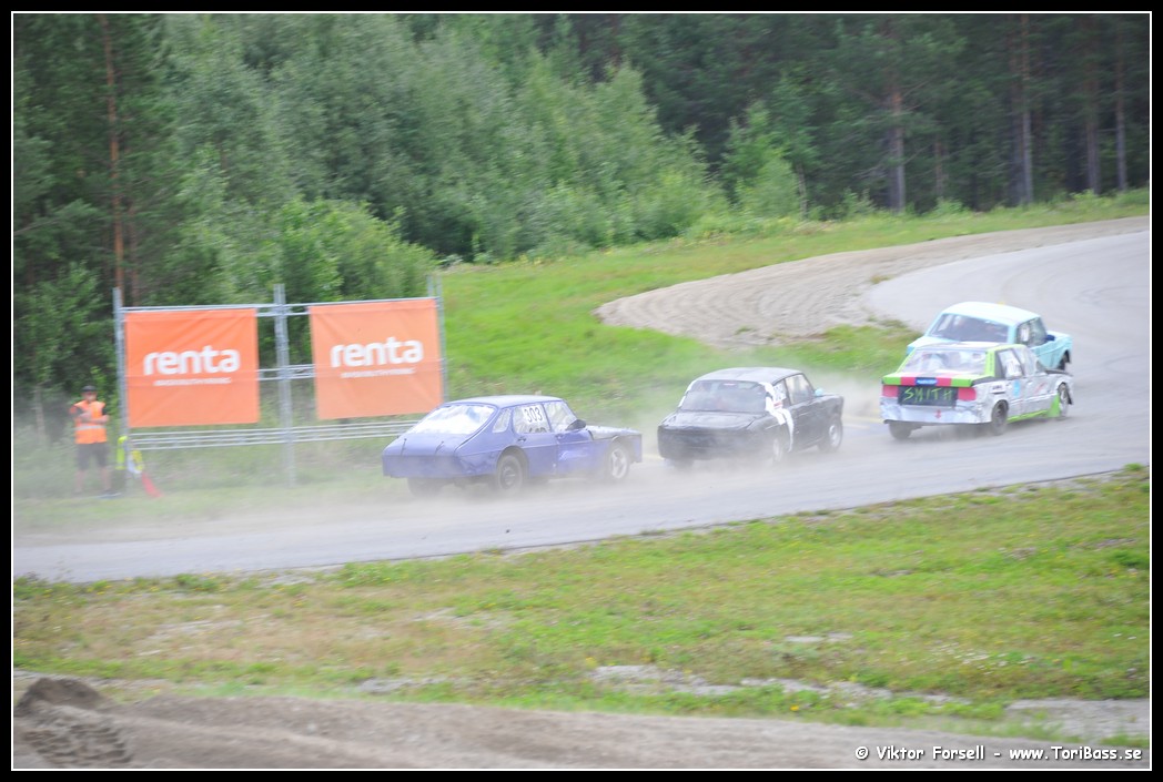 D3S_0453