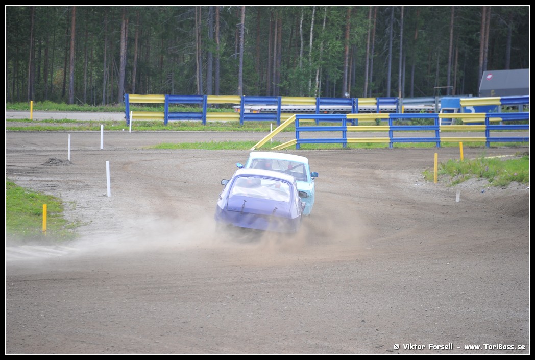 D3S_0454