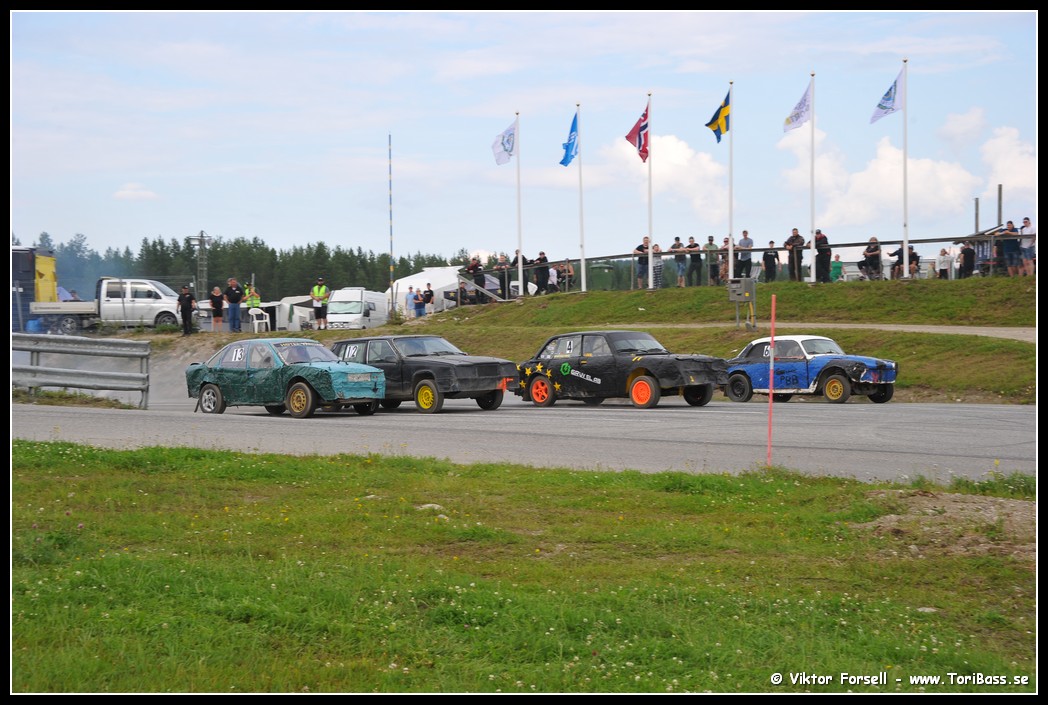 D3S_0456