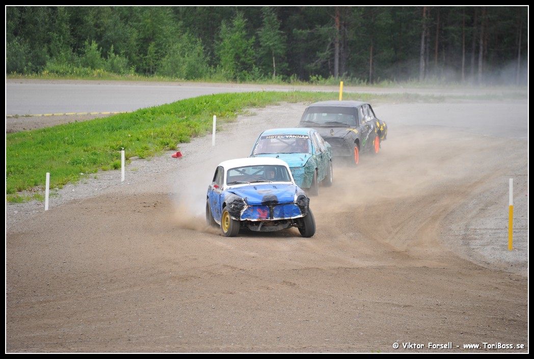 D3S_0458