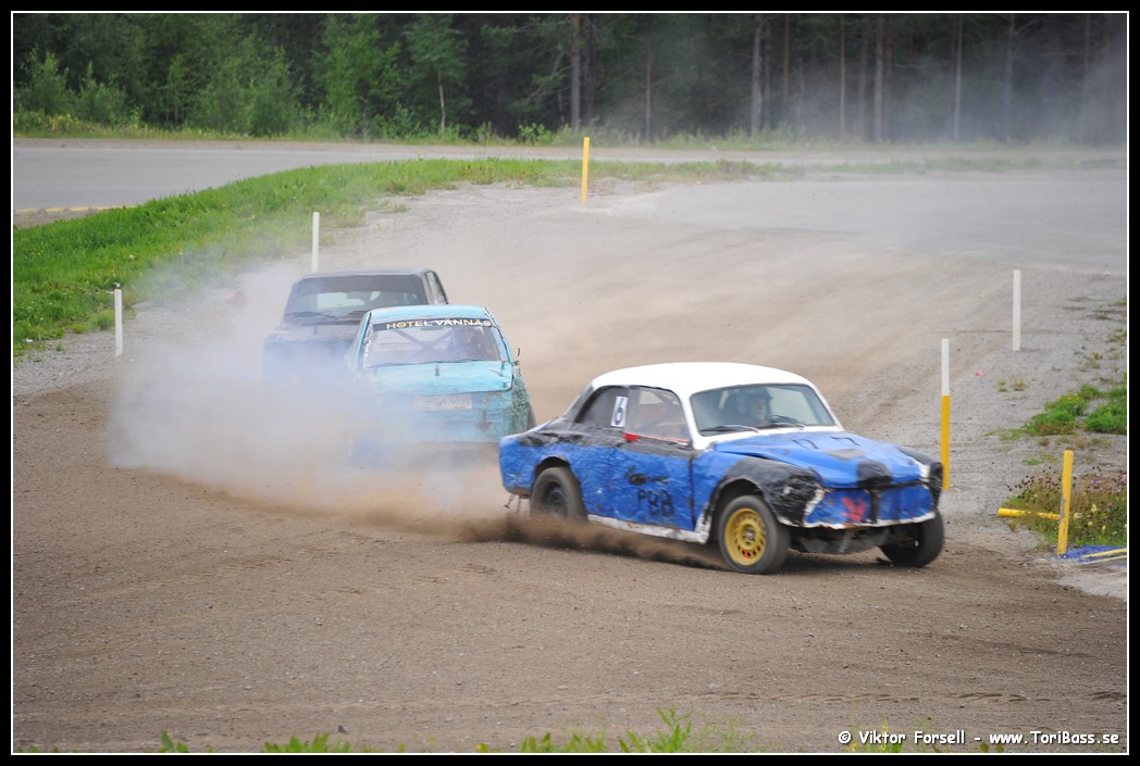 D3S_0459