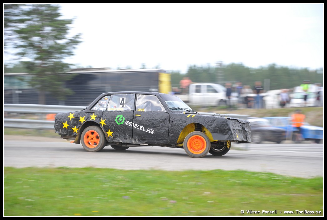 D3S_0467